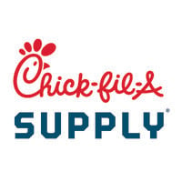 Chick-fil-A Supply